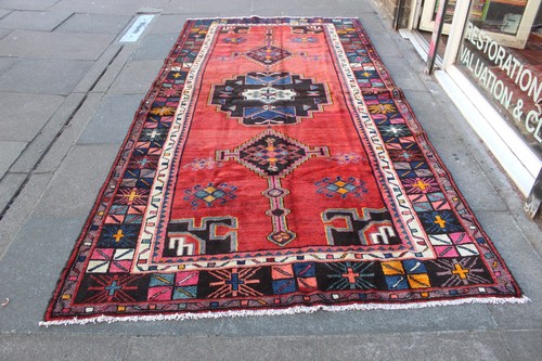 Vintage hand made traditional - vintage,