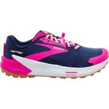 Brooks Catamount 2 Womens