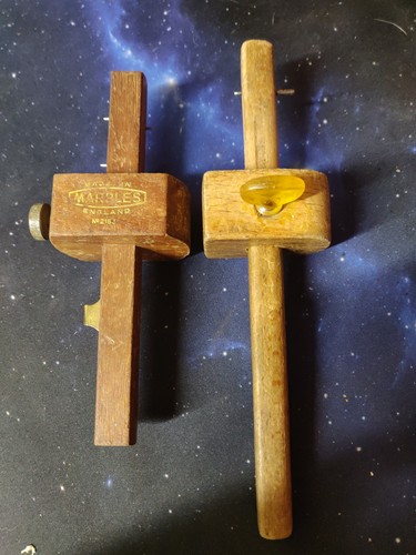 Vintage marples 2153 - marples, no