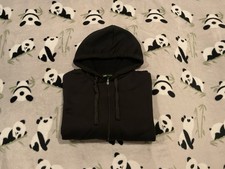 Green Goddess Women’s Jacket