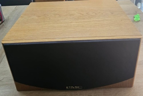 Pmc tb2 centre - , in