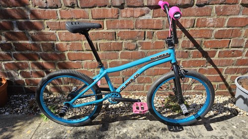 Rare pro flatland - rare,