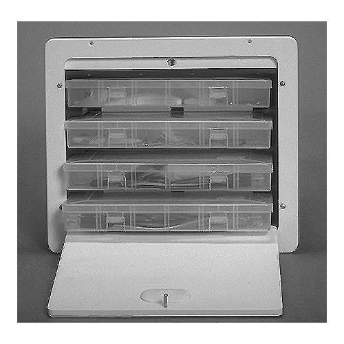Teak isle mfg inc 25832 - isle,