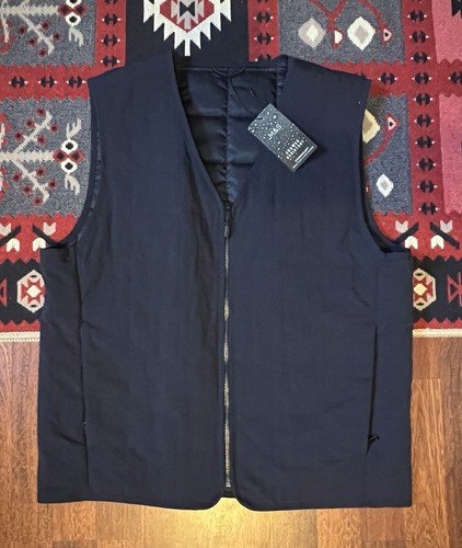 New with tag marks and - new, spencer
