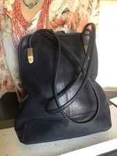 Jobis soft dark blue - #76.,