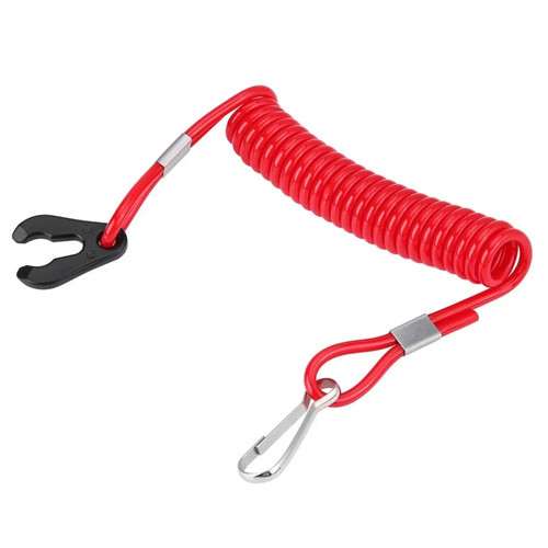 Boat outboard engine cord - outboard,
