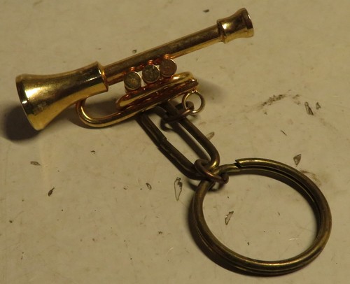 Vintage working mini - vintage,