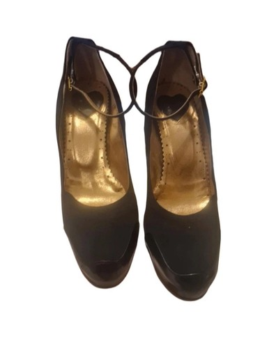 Vintage vivienne westwood - vivienne,