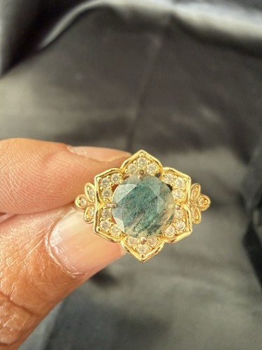 2ct oval cut - oval,