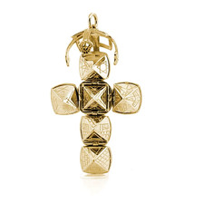 925 sterling silver 14ct - sterling,