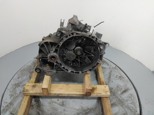 Ford kuga gearbox 2008 - kuga, 2008-2015