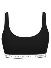 Victoria's Secret T-Shirt