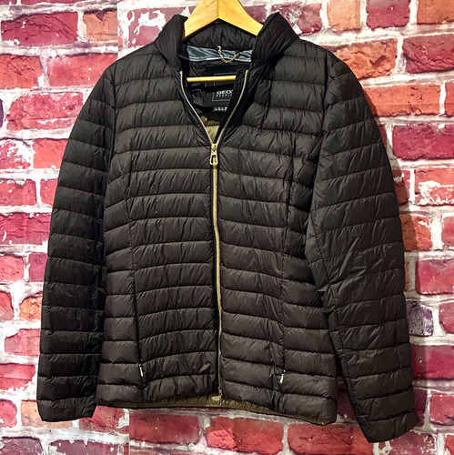 Geox respira women puffer - respira,