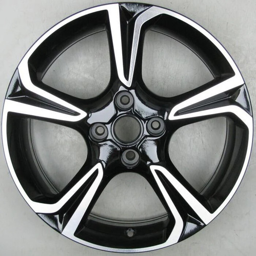 Genuine vauxhall corsa - genuine,
