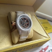 Invicta Women's Mo.1827