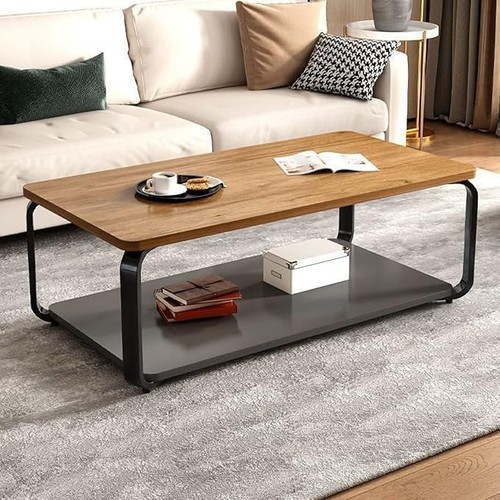 Table suitable for living - table,