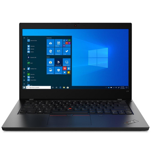 Lenovo thinkpad l14 gen - gen, core
