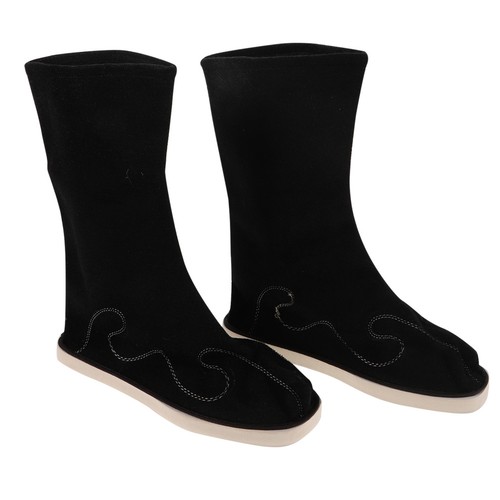 Mens tradition boots chinese - mens,