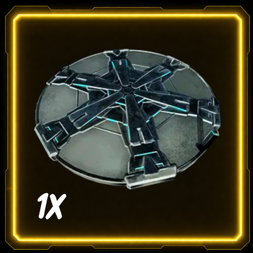 Ark survival ascended tek - ark, ascended-tek