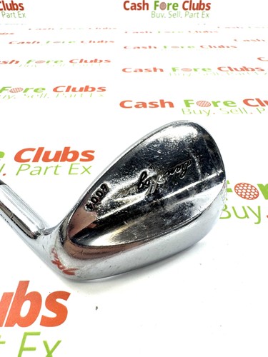 Ben hogan degree wedge - ben,