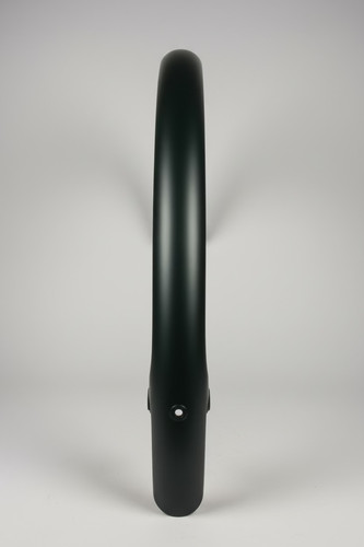 Enve all road - fender, (without