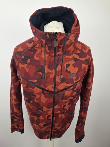 Mens nike tech fleece - nike, full