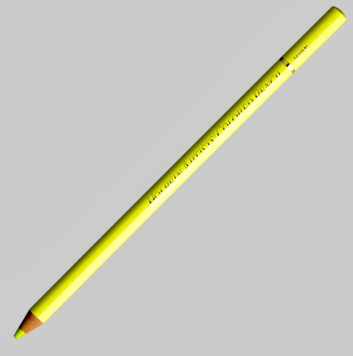 Holbein coloured pencil - holbein,