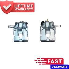 Rear Pair Brake Caliper For