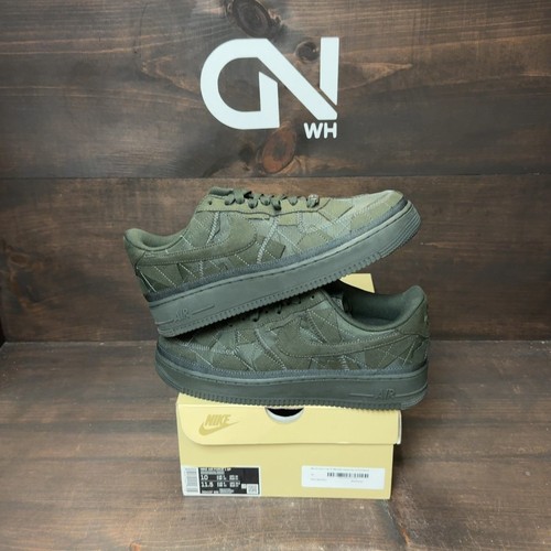 Nike air force - force, 1
