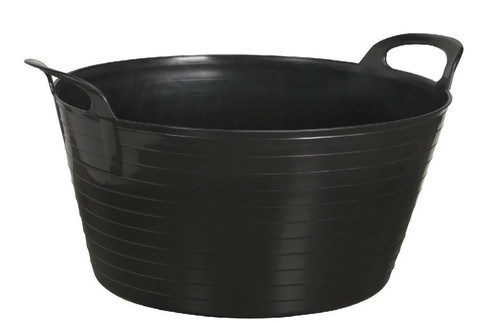 Black 26l litre large - 3,
