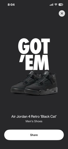 Nike air jordan retro - nike,
