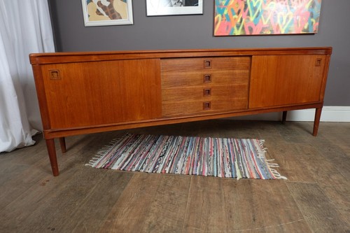 Vintage retro large - vintage,
