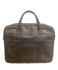 USED BAG windsor briefcase Japan