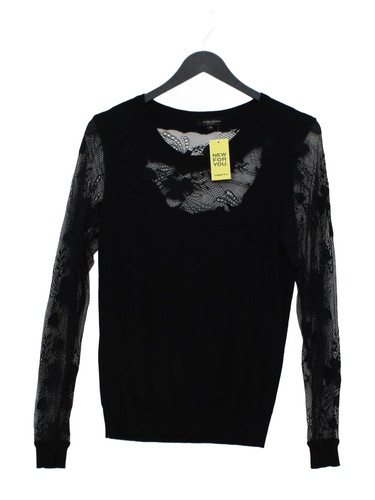 Claudia strater women - strater, top