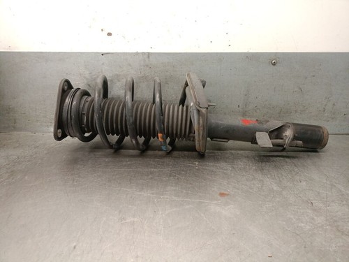 Bv6118k001abc front shock - bv6118k001abc,