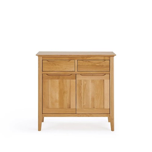 Oak furnitureland copenhagen - oak,