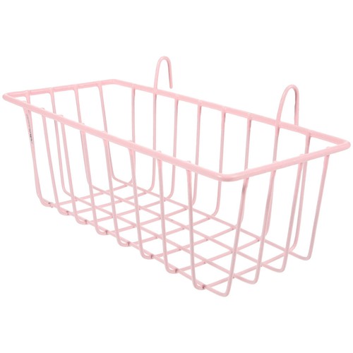 Bunny hay rack - bunny,