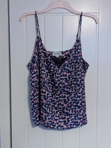 Jeff women s patterned - &, co