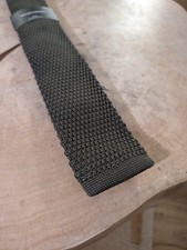 New Taylor and Wright Men's