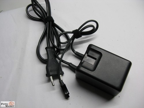 Braun nizo s800 - braun,
