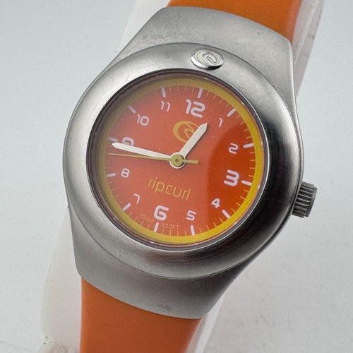 Vintage rip curl quartz surf - vintage,