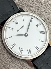 Juvenia Mens Vintage