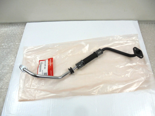 Honda cbf250 2004 2007 - honda, 2004-2007
