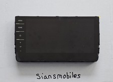 VOLKSWAGEN VW GOLF MK7