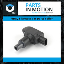 Ignition Coil fits MAZDA RX8