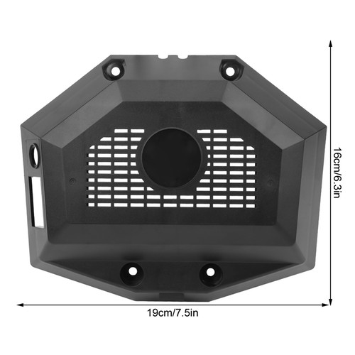 Fourwheel electric longboard - :fourwheel,