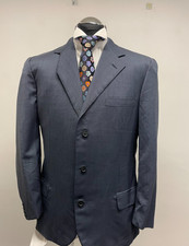 BRIONI SUPER 150'S SUIT