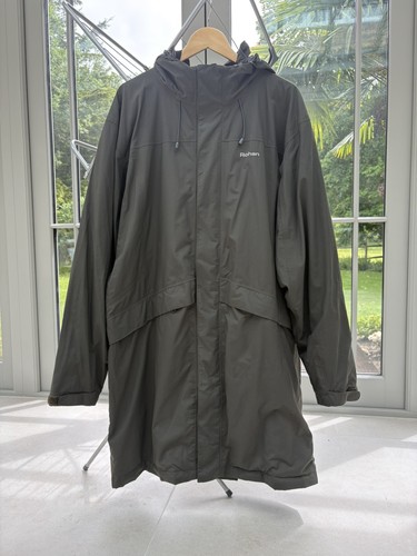 Rohan men hilltop jacket - rohan,