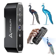 Creality 3D Scanner CR-Scan