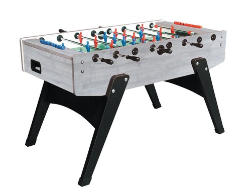 Garlando g2000 oakwood - g2000,